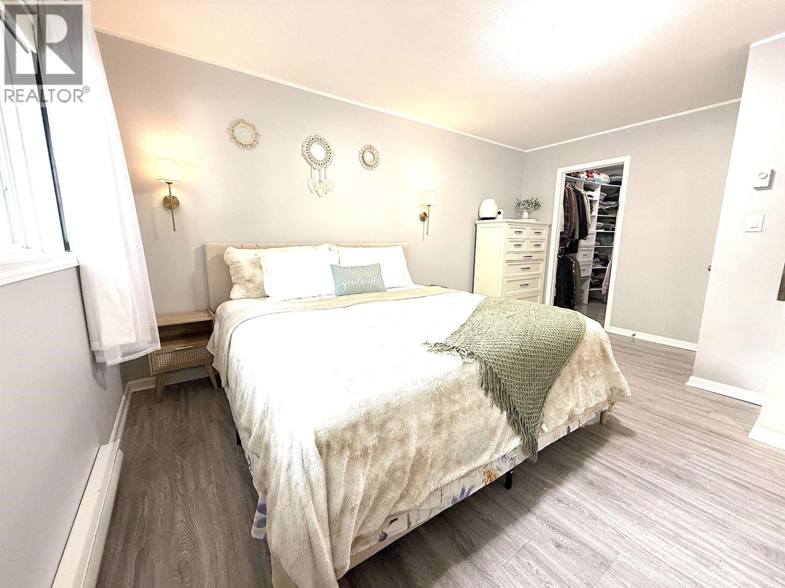 544 Taylor Street, Prince Rupert, British Columbia  V8J 3M4 - Photo 21 - R3149800
