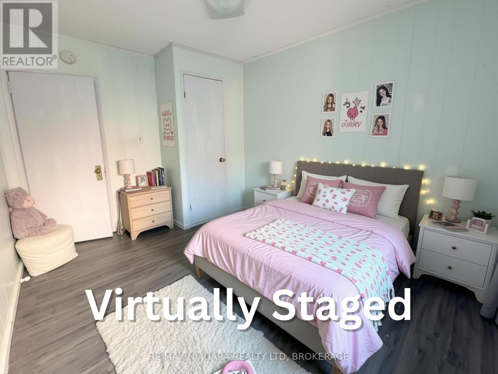 6070 Culp Street, Niagara Falls, Ontario  L2G 2B7 - Photo 13 - X13563240