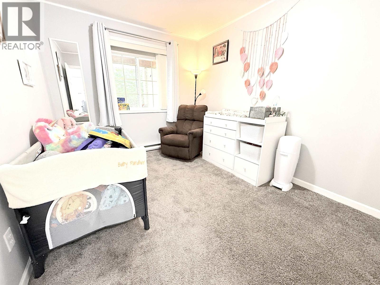 544 Taylor Street, Prince Rupert, British Columbia  V8J 3M4 - Photo 24 - R3149800