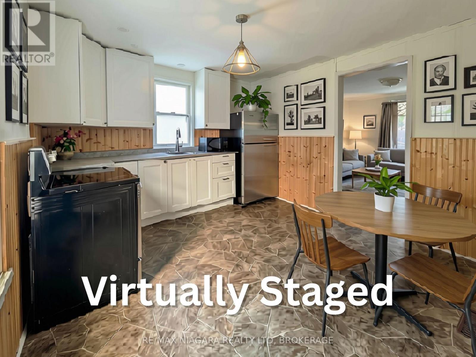 6070 Culp Street, Niagara Falls, Ontario  L2G 2B7 - Photo 4 - X13563240