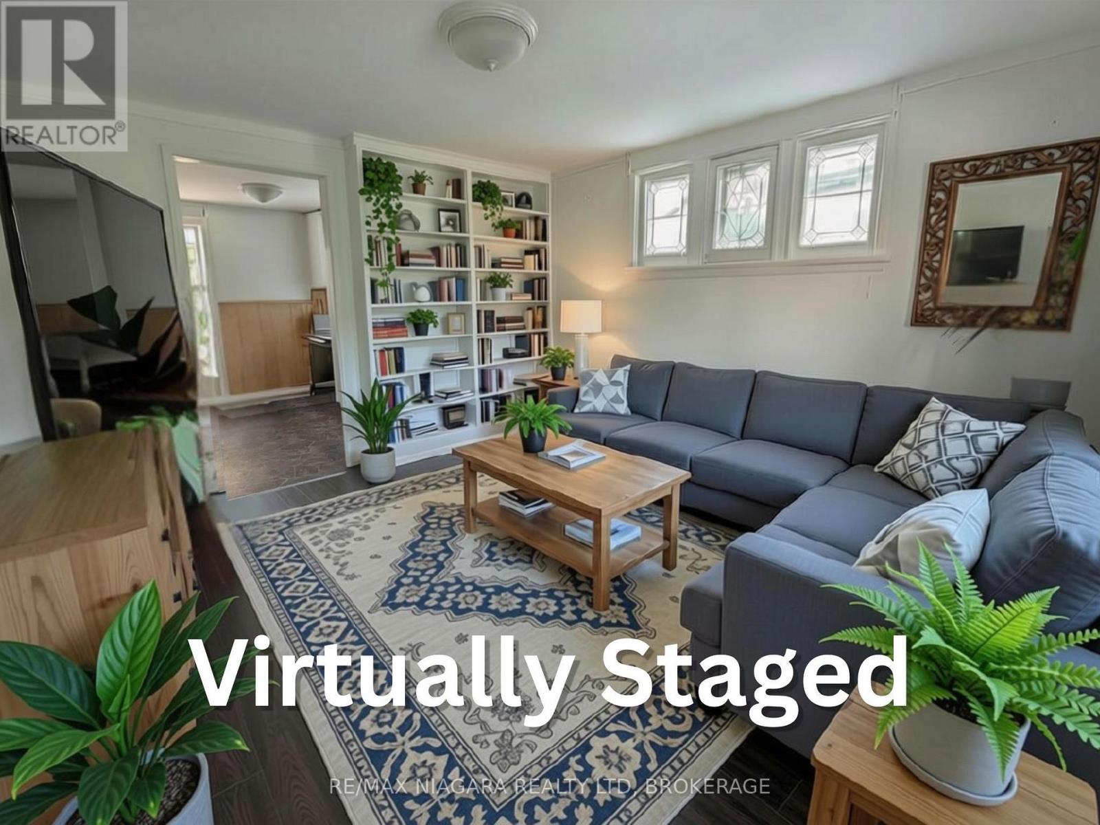6070 Culp Street, Niagara Falls, Ontario  L2G 2B7 - Photo 7 - X13563240