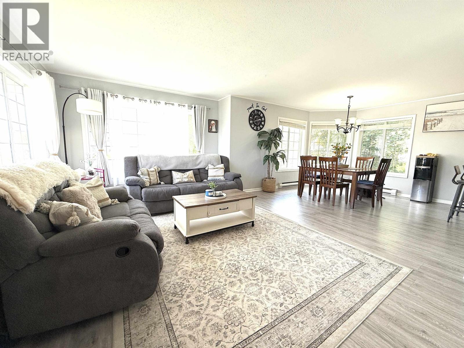 544 Taylor Street, Prince Rupert, British Columbia  V8J 3M4 - Photo 6 - R3149800