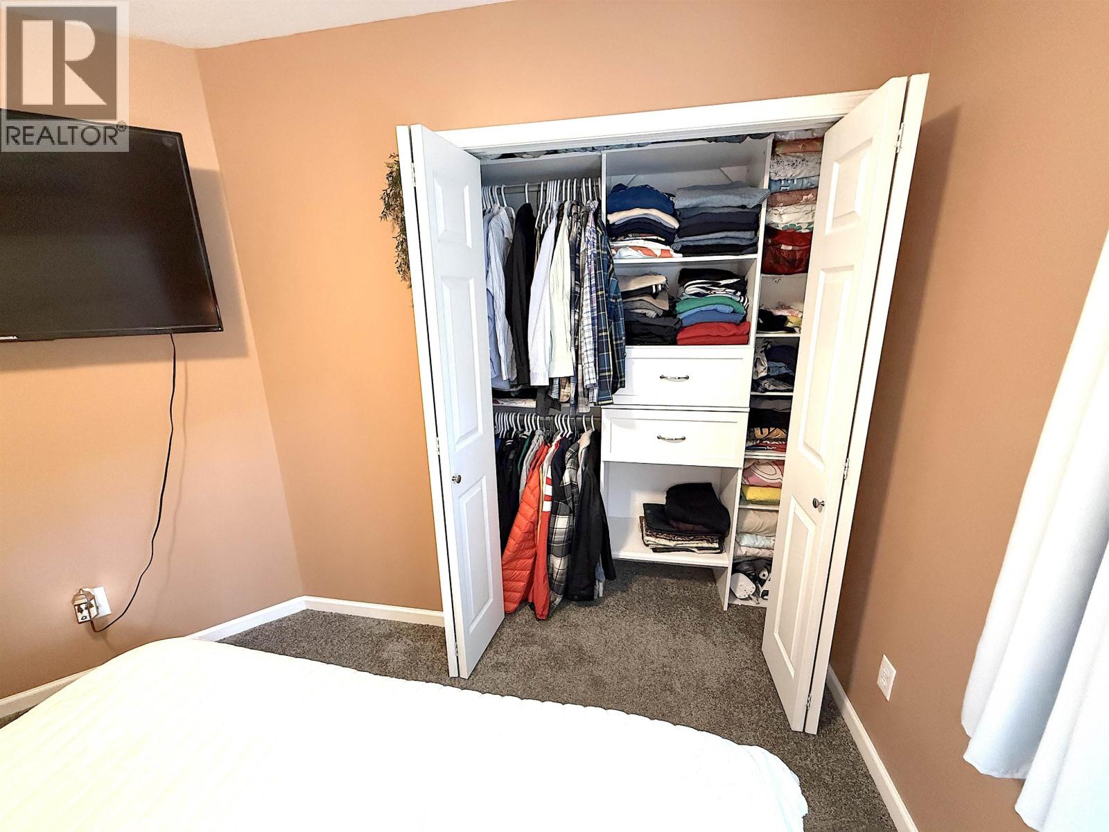 544 Taylor Street, Prince Rupert, British Columbia  V8J 3M4 - Photo 30 - R3149800