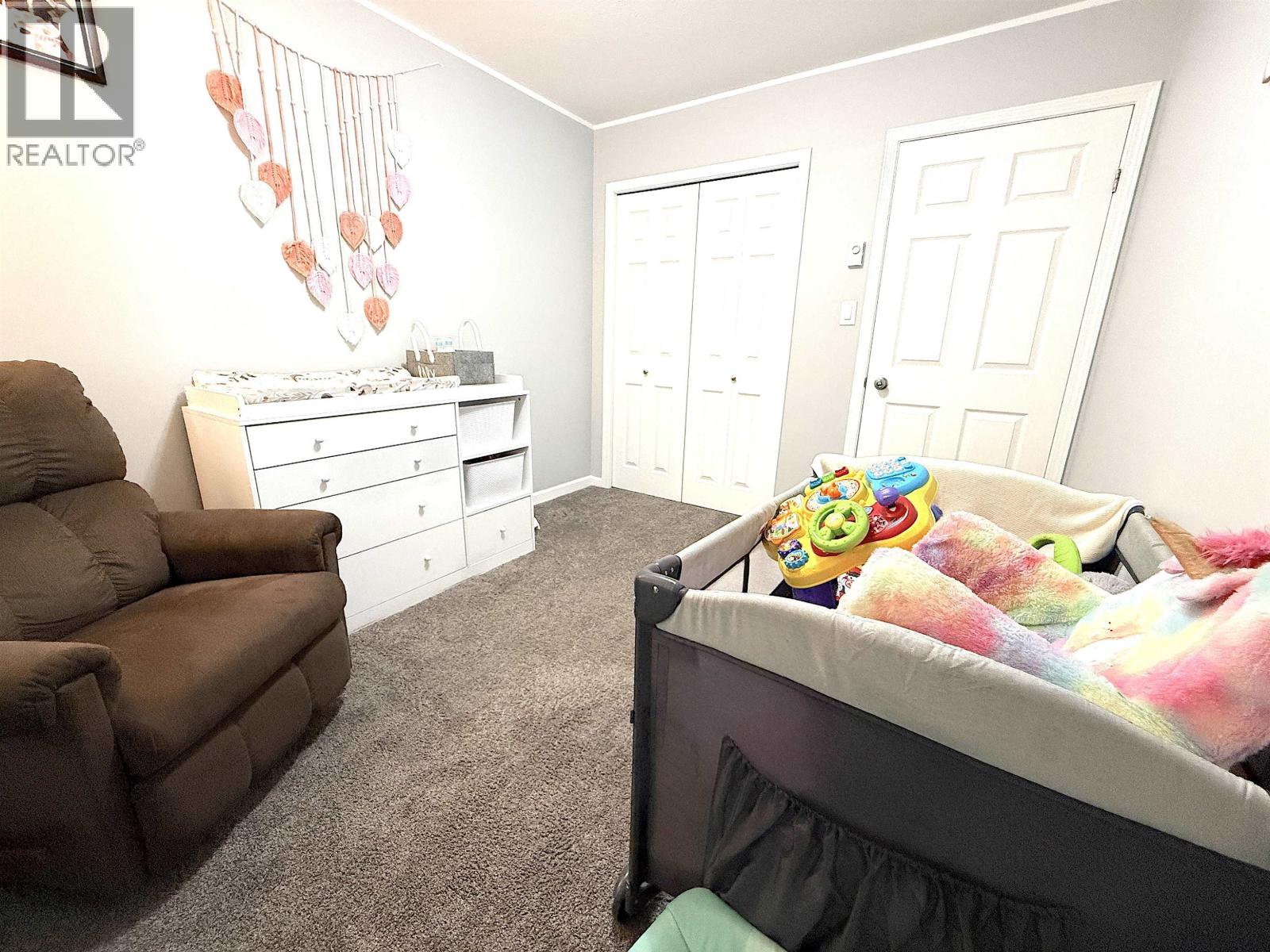 544 Taylor Street, Prince Rupert, British Columbia  V8J 3M4 - Photo 27 - R3149800