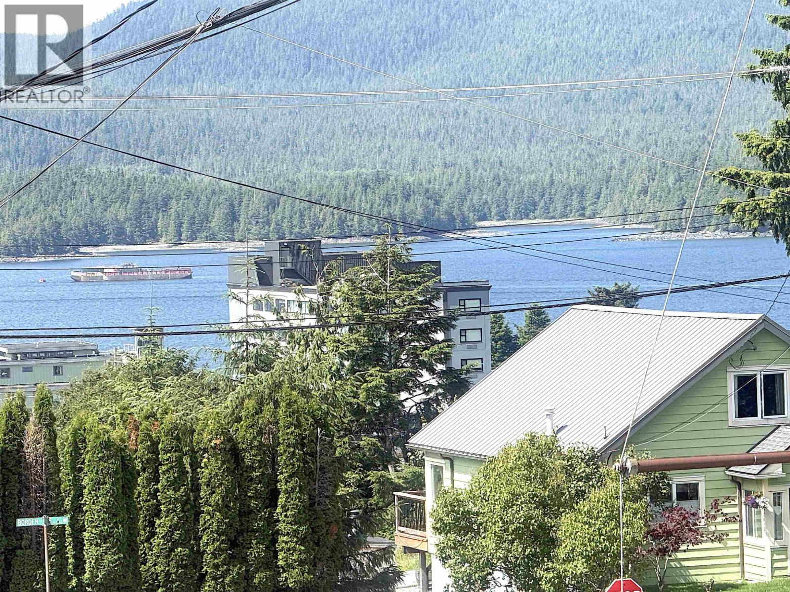544 Taylor Street, Prince Rupert, British Columbia  V8J 3M4 - Photo 9 - R3149800