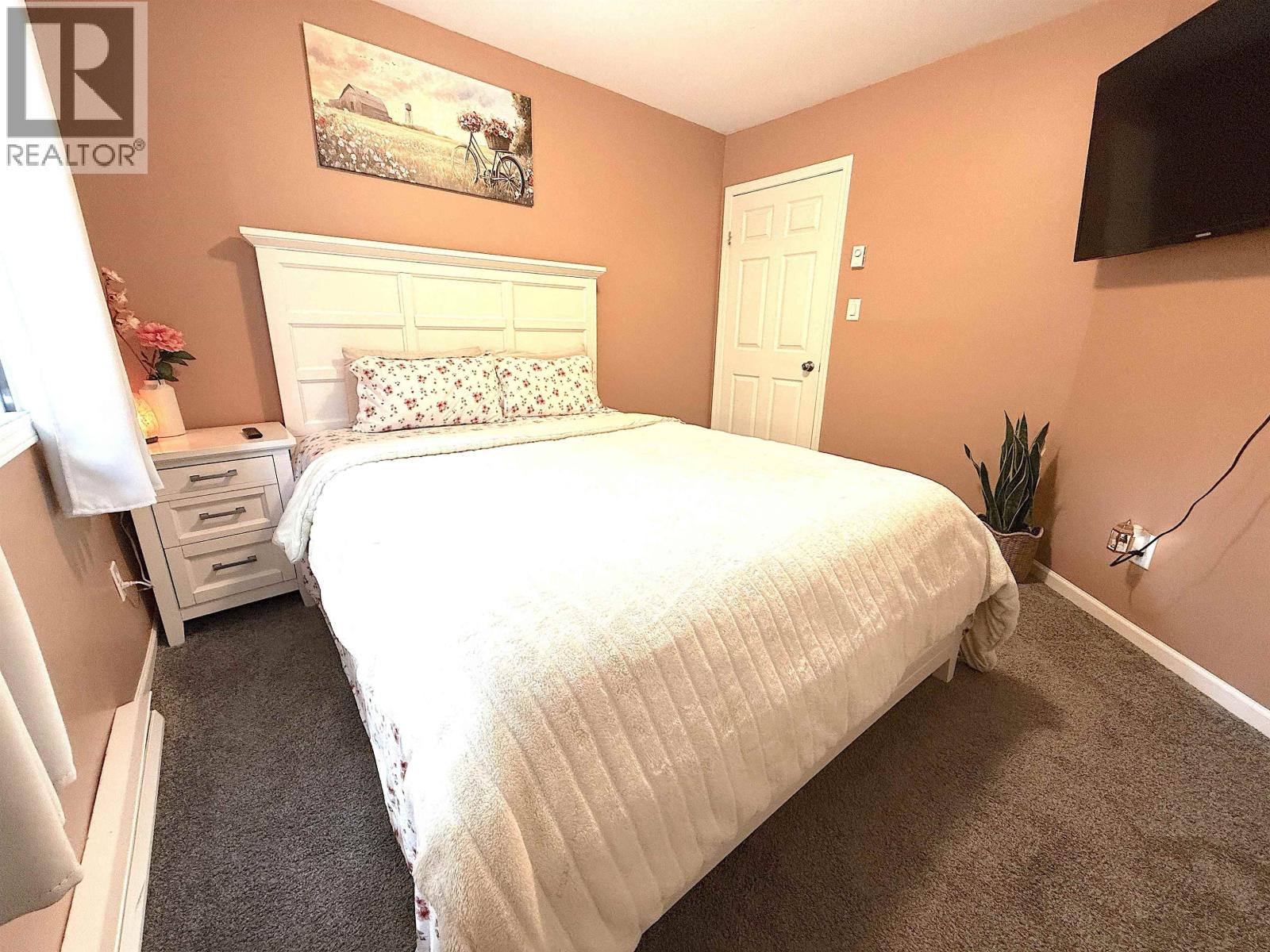 544 Taylor Street, Prince Rupert, British Columbia  V8J 3M4 - Photo 29 - R3149800