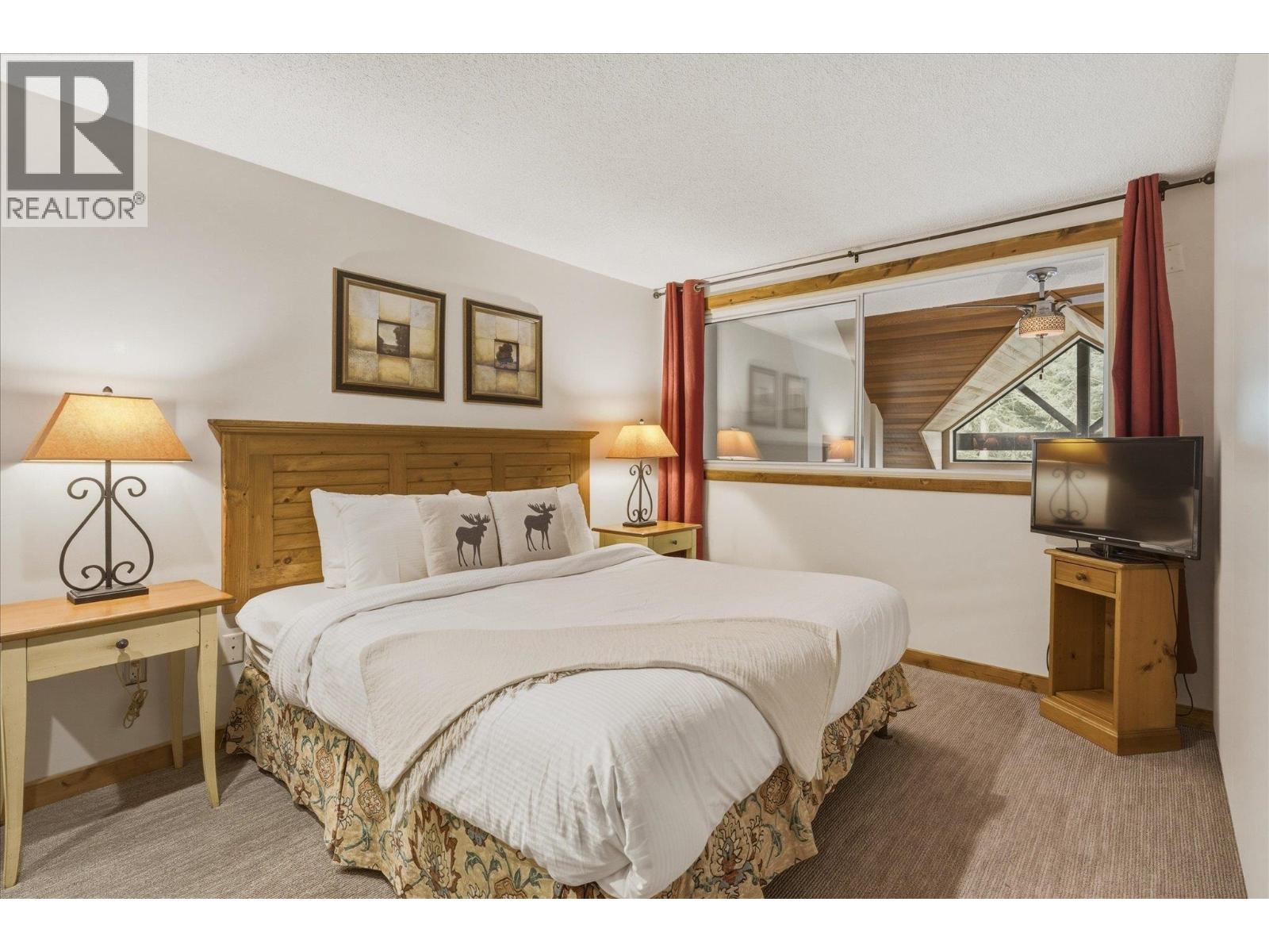 11 4510 Blackcomb Way, Whistler, British Columbia  V8E 0X8 - Photo 12 - R3148125