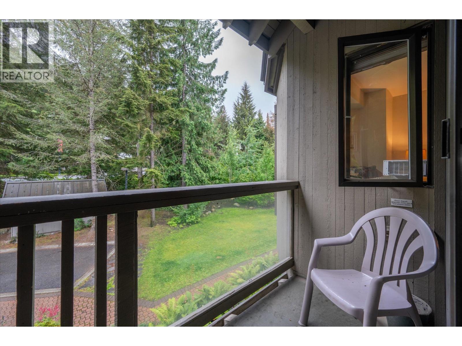11 4510 Blackcomb Way, Whistler, British Columbia  V8E 0X8 - Photo 9 - R3148125