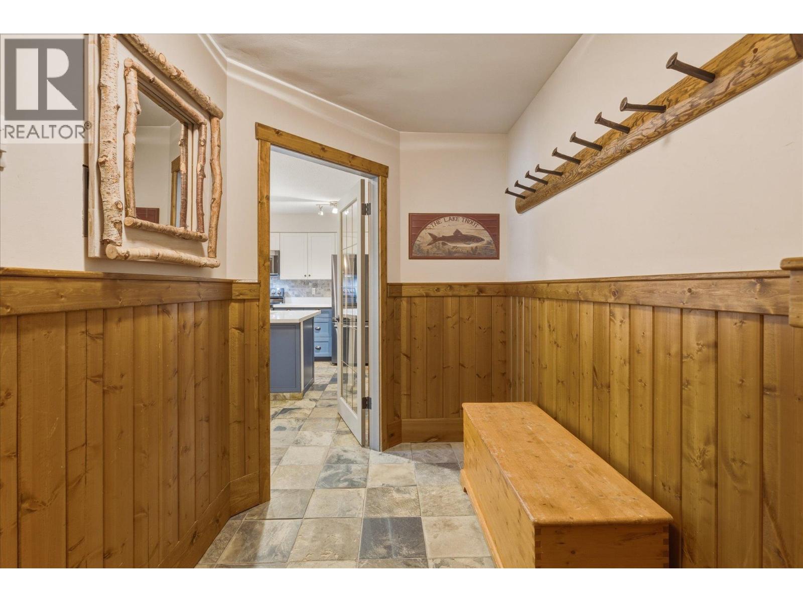 11 4510 Blackcomb Way, Whistler, British Columbia  V8E 0X8 - Photo 15 - R3148125