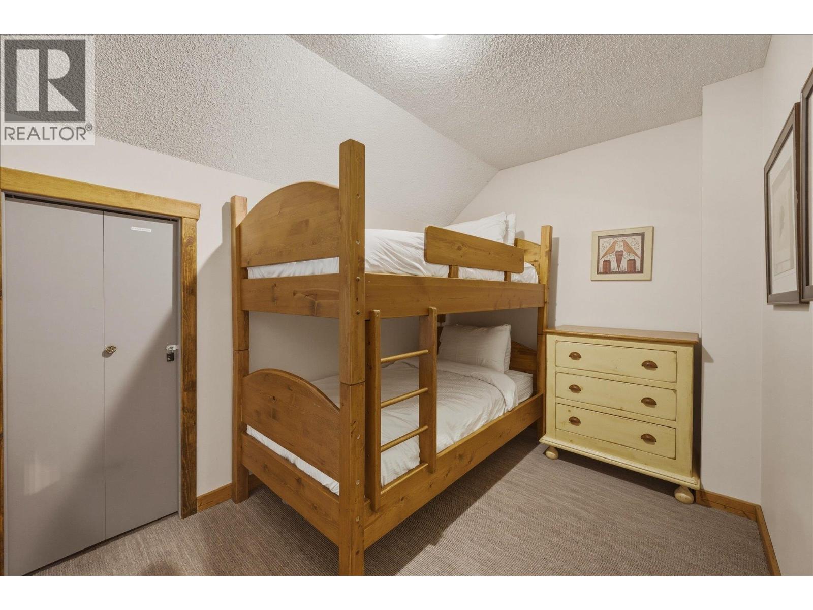 11 4510 Blackcomb Way, Whistler, British Columbia  V8E 0X8 - Photo 14 - R3148125