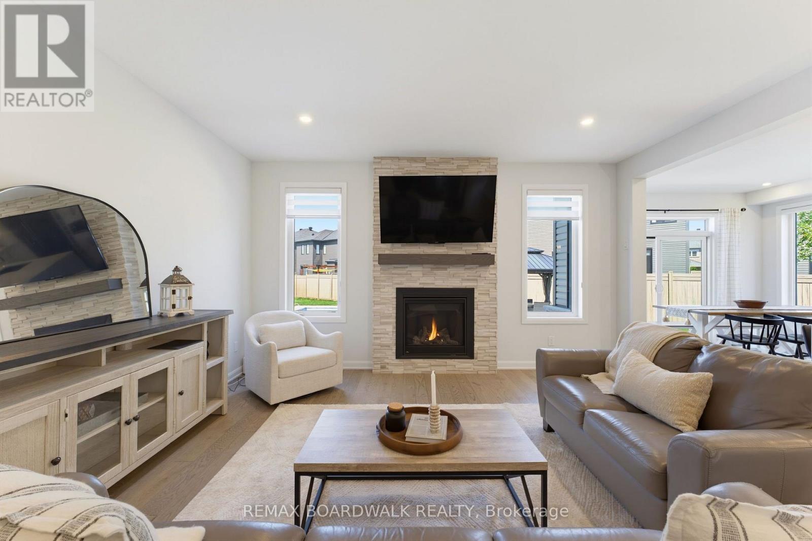 224 Skipper Drive, Ottawa, Ontario  K4M 0M9 - Photo 15 - X13604558