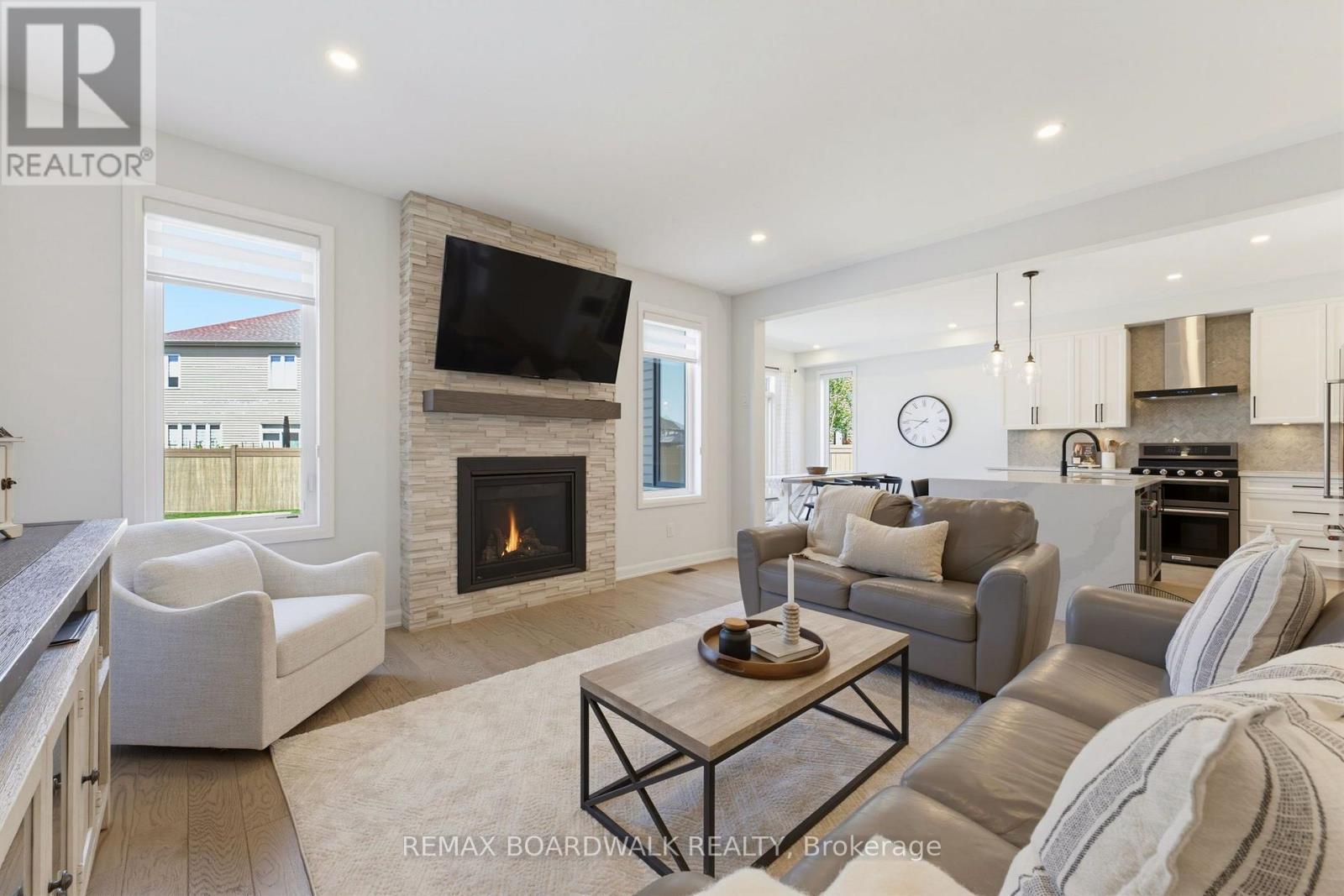224 Skipper Drive, Ottawa, Ontario  K4M 0M9 - Photo 16 - X13604558