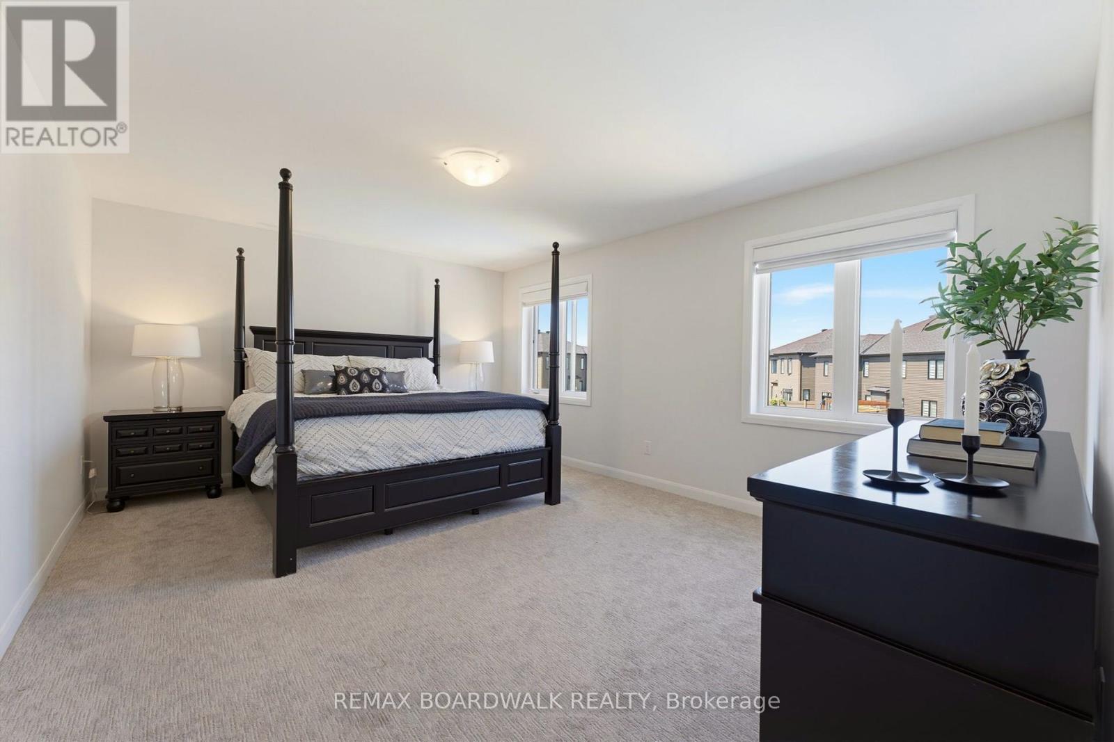 224 Skipper Drive, Ottawa, Ontario  K4M 0M9 - Photo 20 - X13604558
