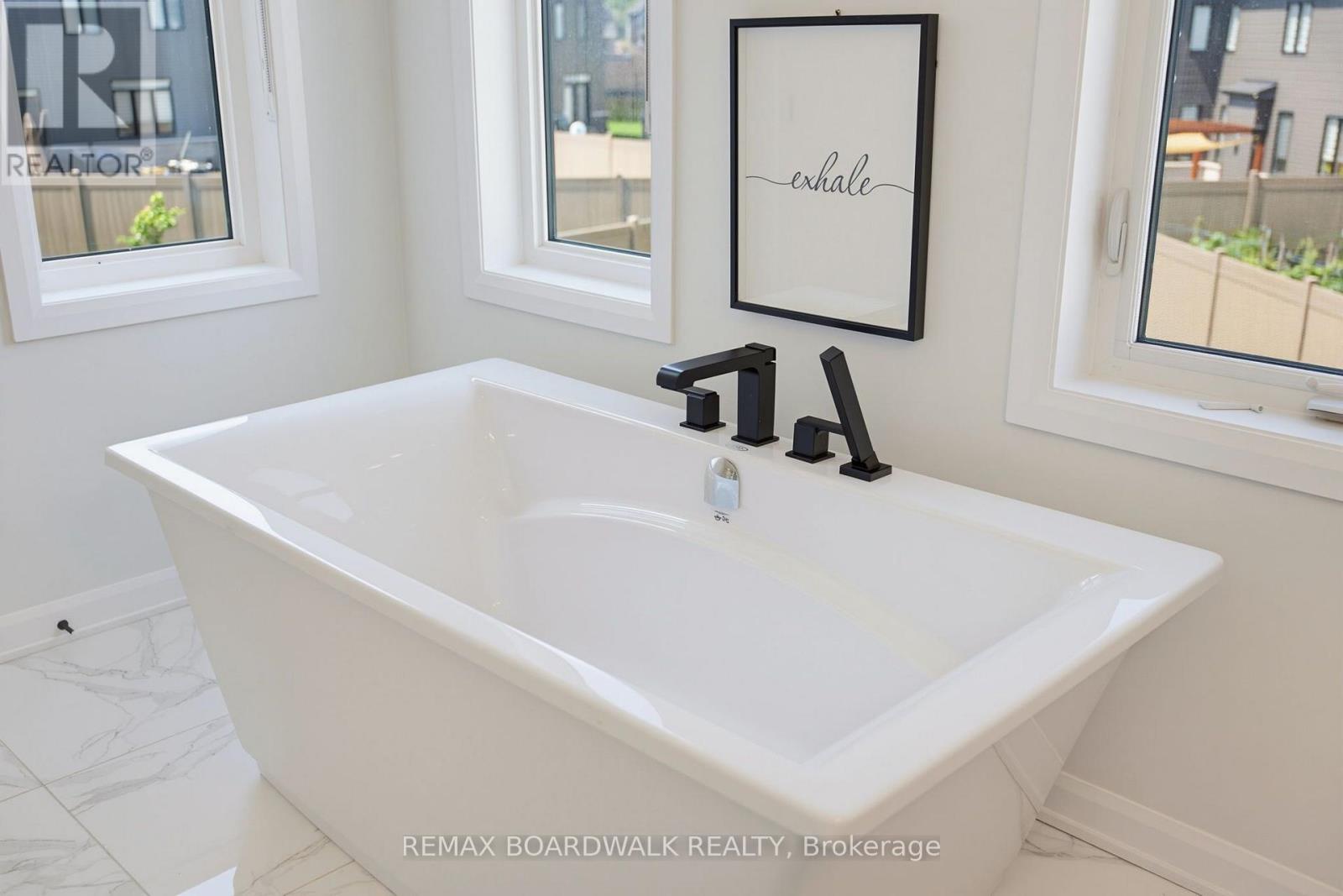 224 Skipper Drive, Ottawa, Ontario  K4M 0M9 - Photo 22 - X13604558