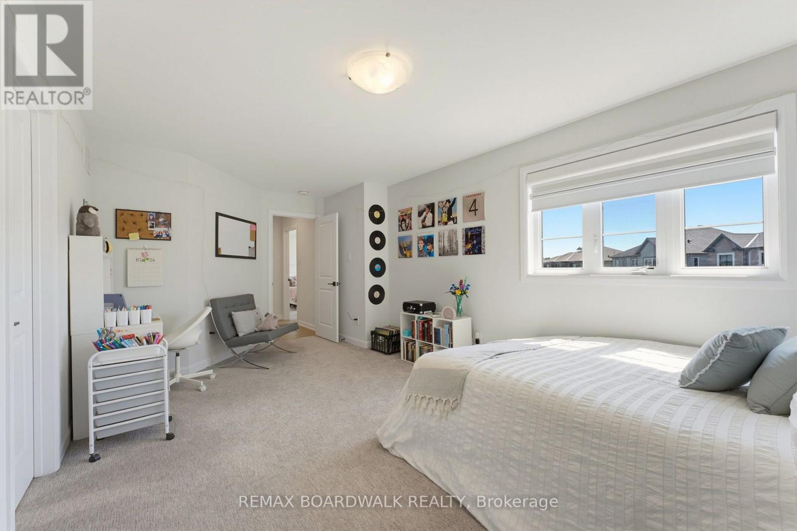 224 Skipper Drive, Ottawa, Ontario  K4M 0M9 - Photo 27 - X13604558
