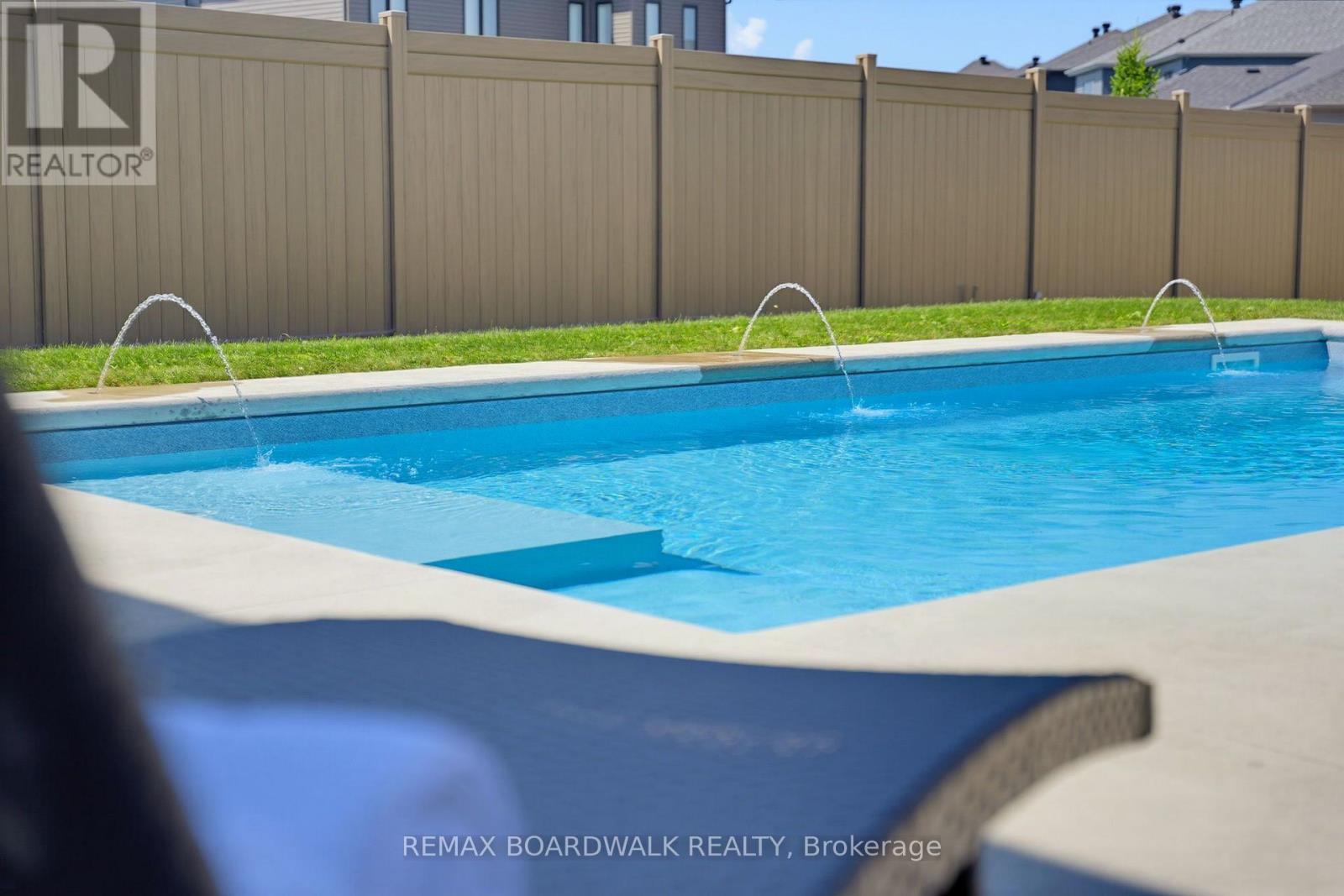 224 Skipper Drive, Ottawa, Ontario  K4M 0M9 - Photo 40 - X13604558