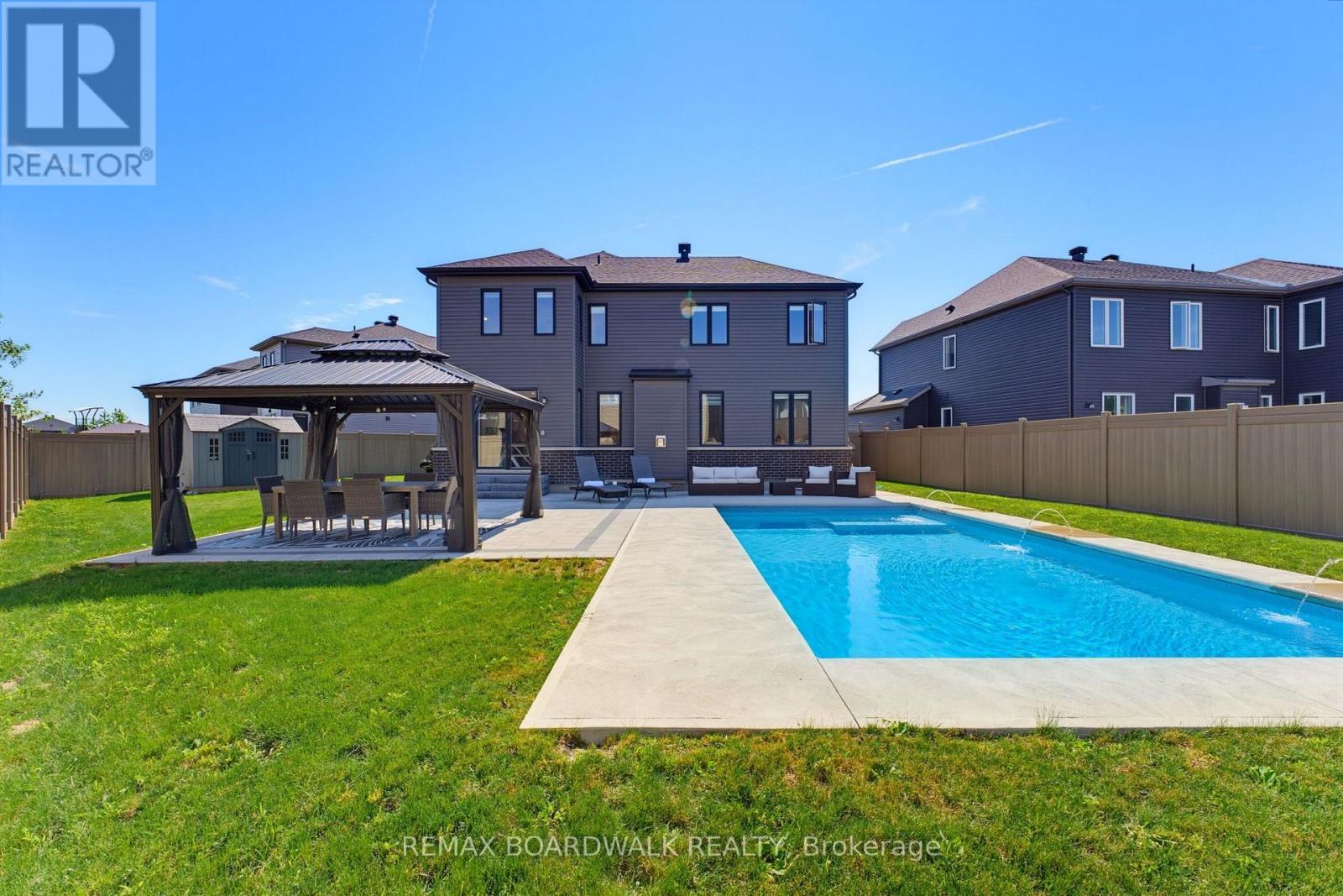 224 Skipper Drive, Ottawa, Ontario  K4M 0M9 - Photo 41 - X13604558