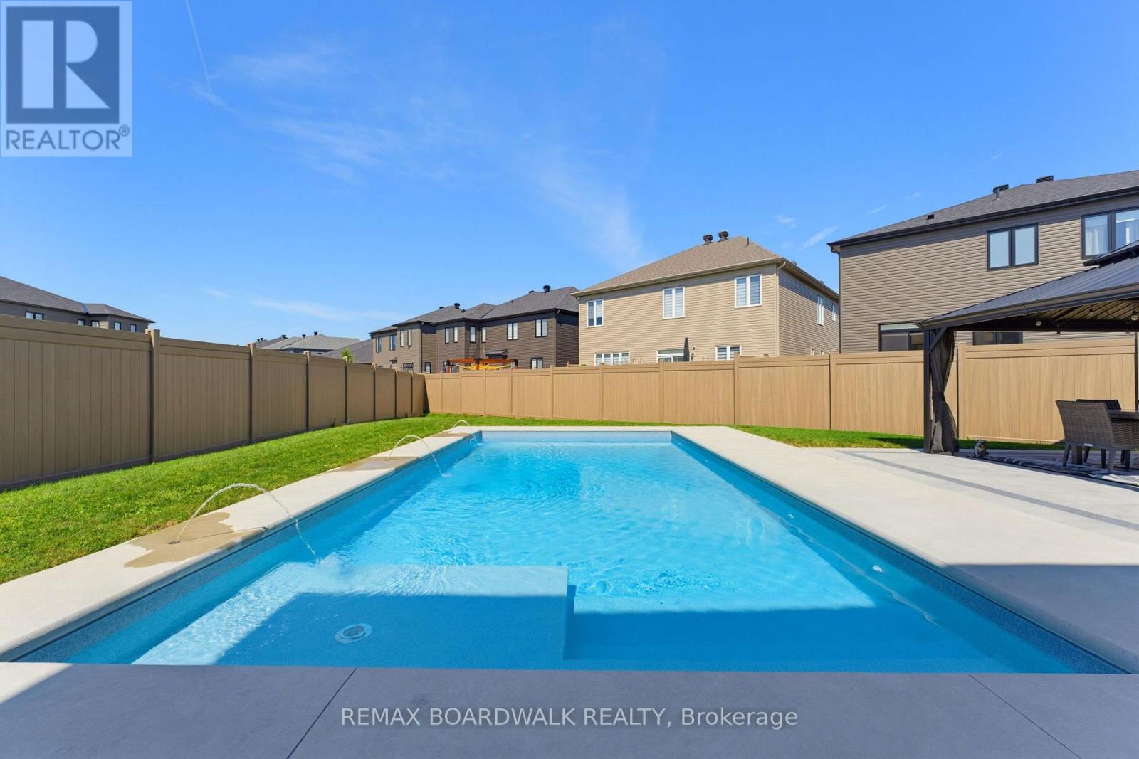224 Skipper Drive, Ottawa, Ontario  K4M 0M9 - Photo 44 - X13604558