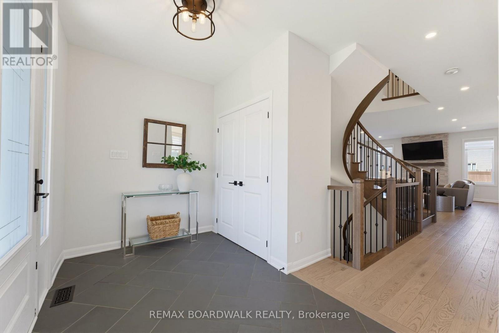 224 Skipper Drive, Ottawa, Ontario  K4M 0M9 - Photo 5 - X13604558