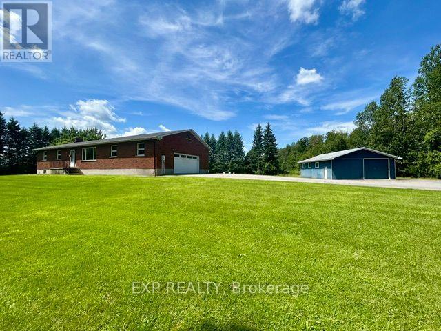 9327 COOPER HILL ROAD, Ottawa, Ontario