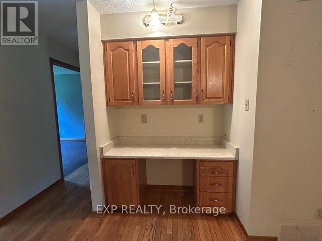 9327 Cooper Hill Road, Ottawa, Ontario  K0A 1V0 - Photo 10 - X13604584