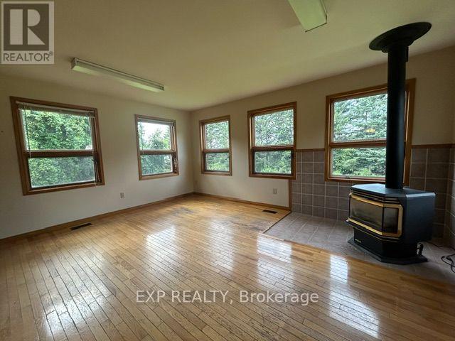 9327 Cooper Hill Road, Ottawa, Ontario  K0A 1V0 - Photo 13 - X13604584