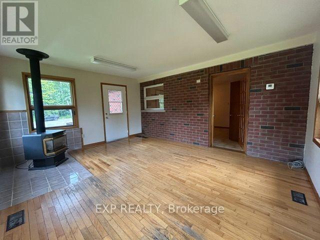9327 Cooper Hill Road, Ottawa, Ontario  K0A 1V0 - Photo 15 - X13604584