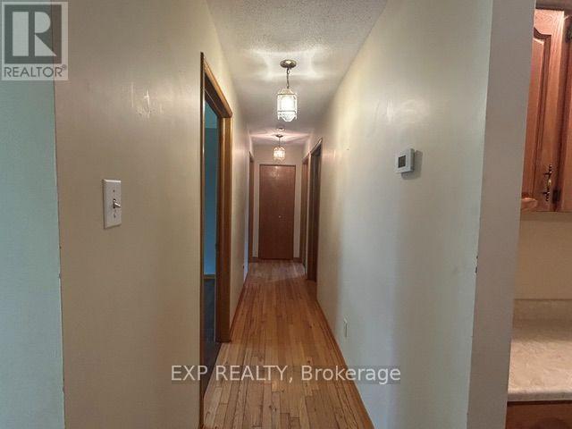 9327 Cooper Hill Road, Ottawa, Ontario  K0A 1V0 - Photo 16 - X13604584