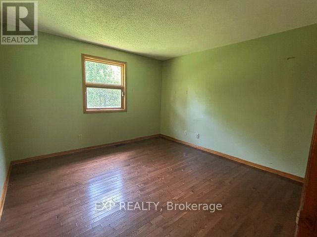 9327 Cooper Hill Road, Ottawa, Ontario  K0A 1V0 - Photo 19 - X13604584