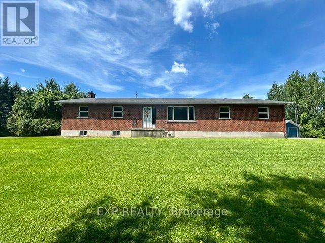 9327 Cooper Hill Road, Ottawa, Ontario  K0A 1V0 - Photo 2 - X13604584