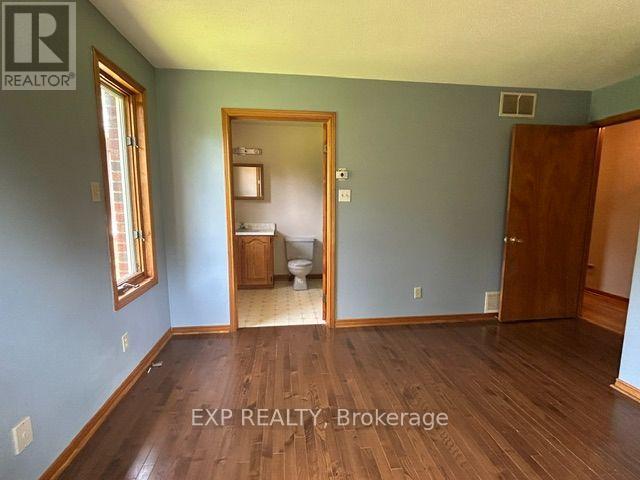 9327 Cooper Hill Road, Ottawa, Ontario  K0A 1V0 - Photo 21 - X13604584