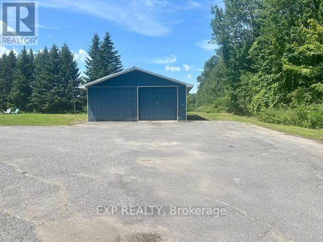 9327 Cooper Hill Road, Ottawa, Ontario  K0A 1V0 - Photo 3 - X13604584