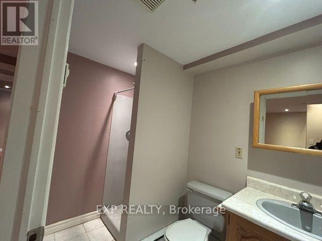 9327 Cooper Hill Road, Ottawa, Ontario  K0A 1V0 - Photo 30 - X13604584
