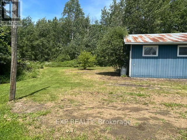 9327 Cooper Hill Road, Ottawa, Ontario  K0A 1V0 - Photo 31 - X13604584