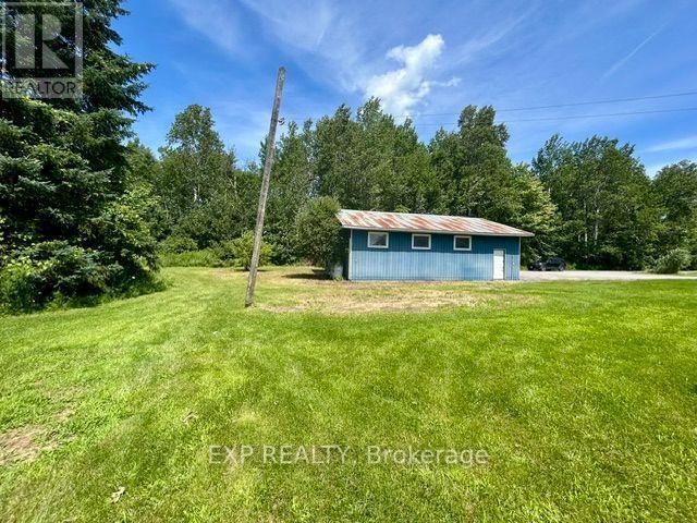 9327 Cooper Hill Road, Ottawa, Ontario  K0A 1V0 - Photo 32 - X13604584