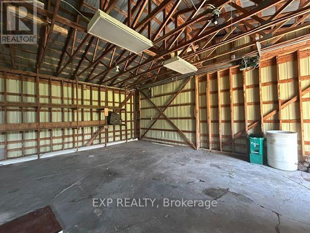 9327 Cooper Hill Road, Ottawa, Ontario  K0A 1V0 - Photo 33 - X13604584