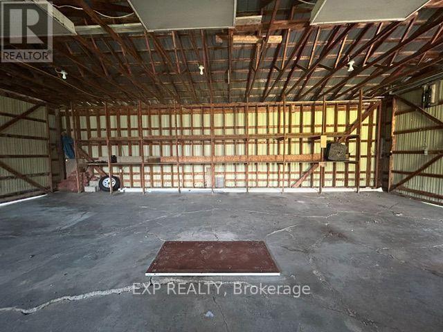 9327 Cooper Hill Road, Ottawa, Ontario  K0A 1V0 - Photo 34 - X13604584