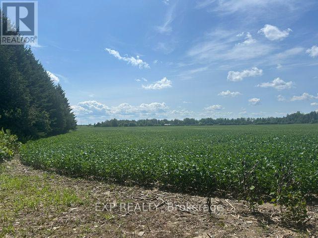 9327 Cooper Hill Road, Ottawa, Ontario  K0A 1V0 - Photo 38 - X13604584