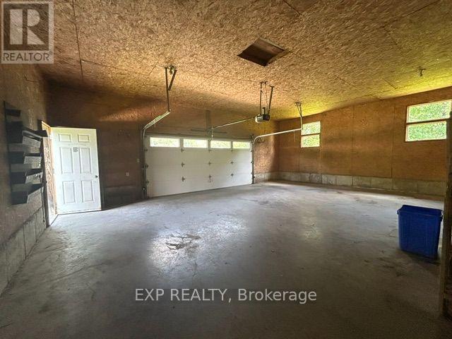 9327 Cooper Hill Road, Ottawa, Ontario  K0A 1V0 - Photo 39 - X13604584