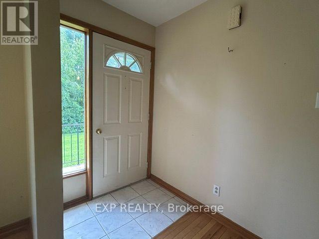 9327 Cooper Hill Road, Ottawa, Ontario  K0A 1V0 - Photo 5 - X13604584