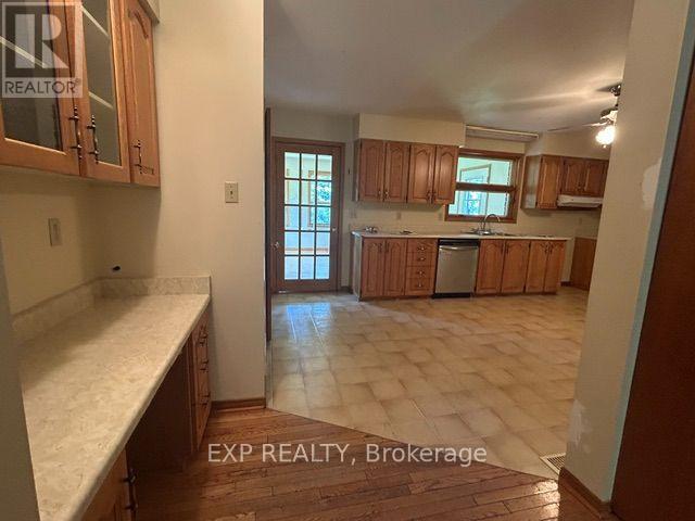 9327 Cooper Hill Road, Ottawa, Ontario  K0A 1V0 - Photo 8 - X13604584