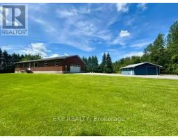 9327 COOPER HILL ROAD, ottawa, Ontario