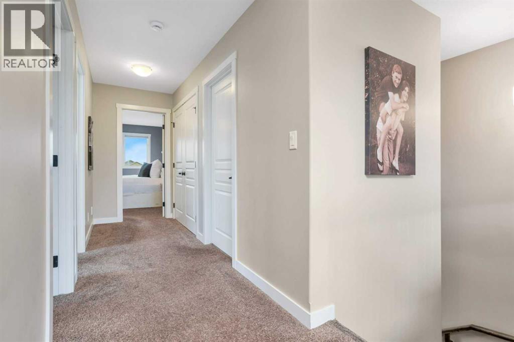 74 Lazaro Close, Red Deer, Alberta  T4R 0R8 - Photo 19 - A2332127