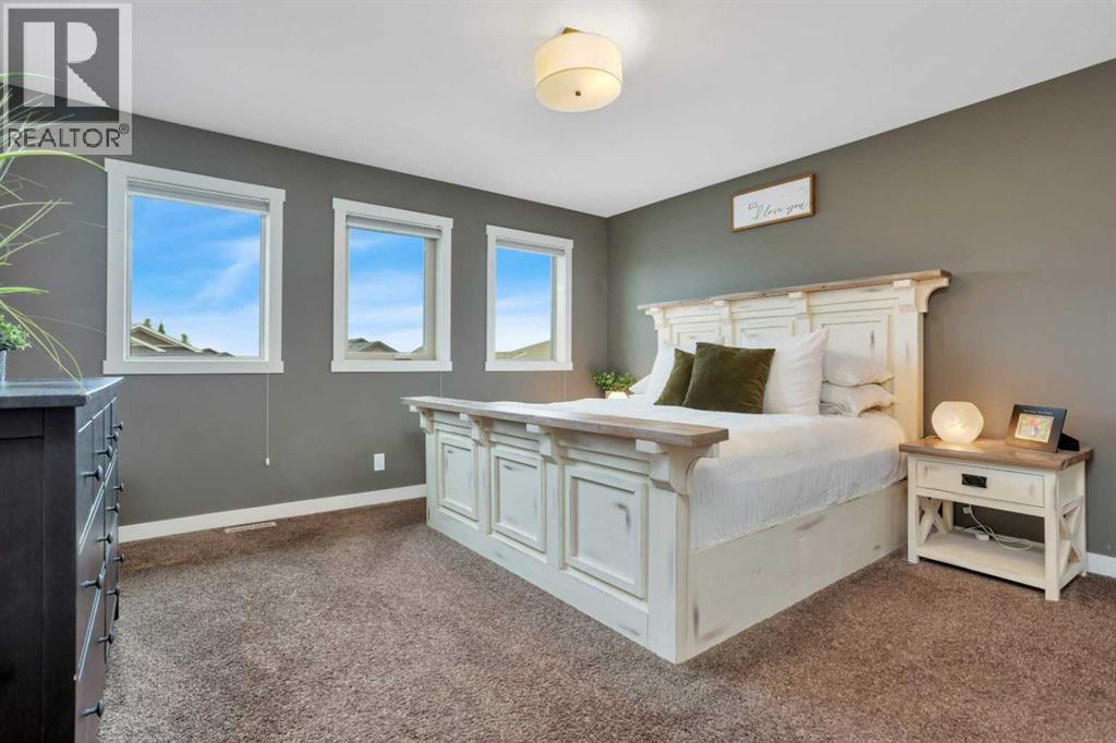 74 Lazaro Close, Red Deer, Alberta  T4R 0R8 - Photo 20 - A2332127