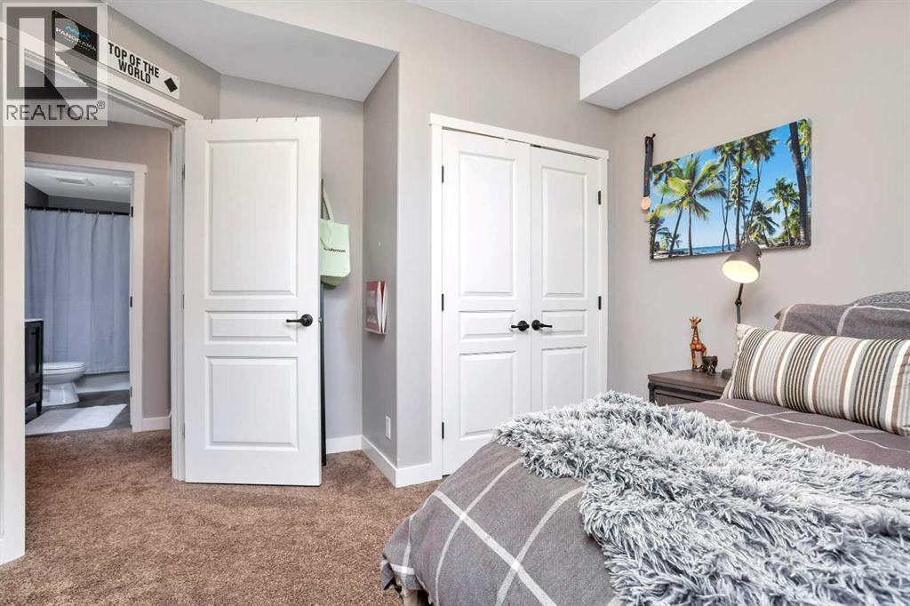 74 Lazaro Close, Red Deer, Alberta  T4R 0R8 - Photo 30 - A2332127