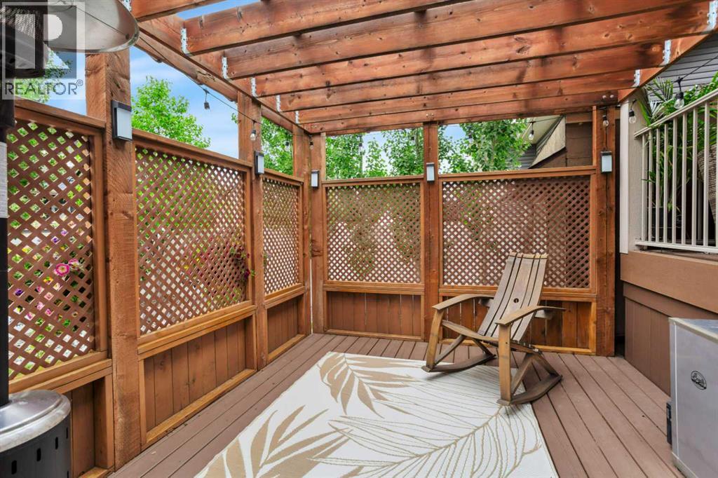 74 Lazaro Close, Red Deer, Alberta  T4R 0R8 - Photo 36 - A2332127