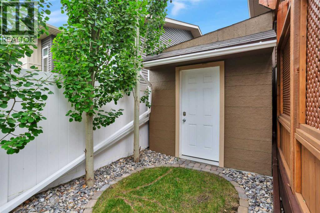 74 Lazaro Close, Red Deer, Alberta  T4R 0R8 - Photo 38 - A2332127