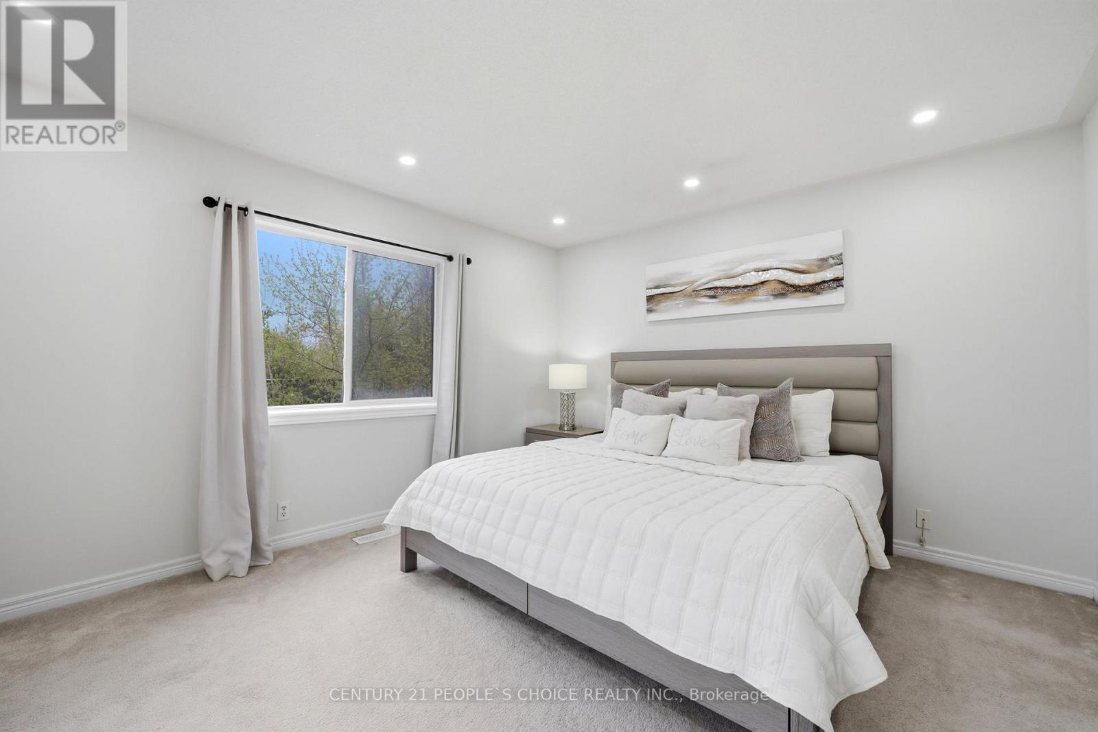 1 - 1330 Altona Road, Pickering, Ontario  L1V 7E8 - Photo 20 - E13604638
