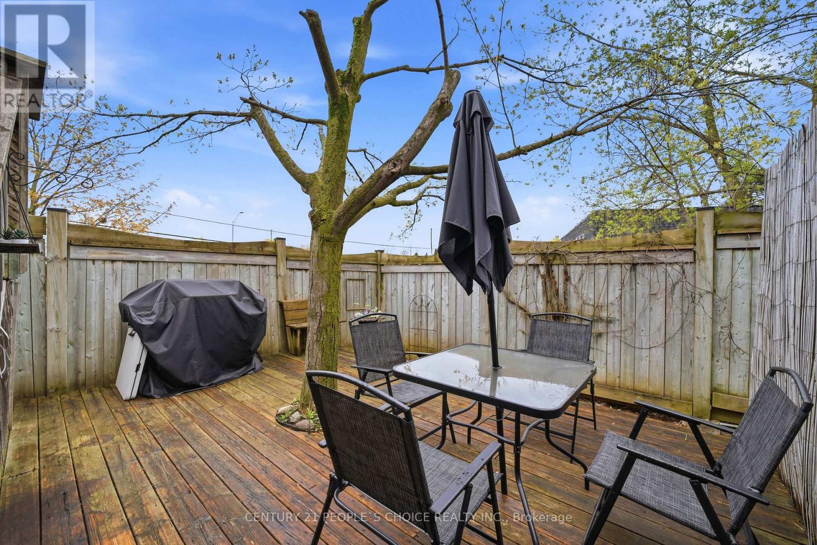 1 - 1330 Altona Road, Pickering, Ontario  L1V 7E8 - Photo 35 - E13604638