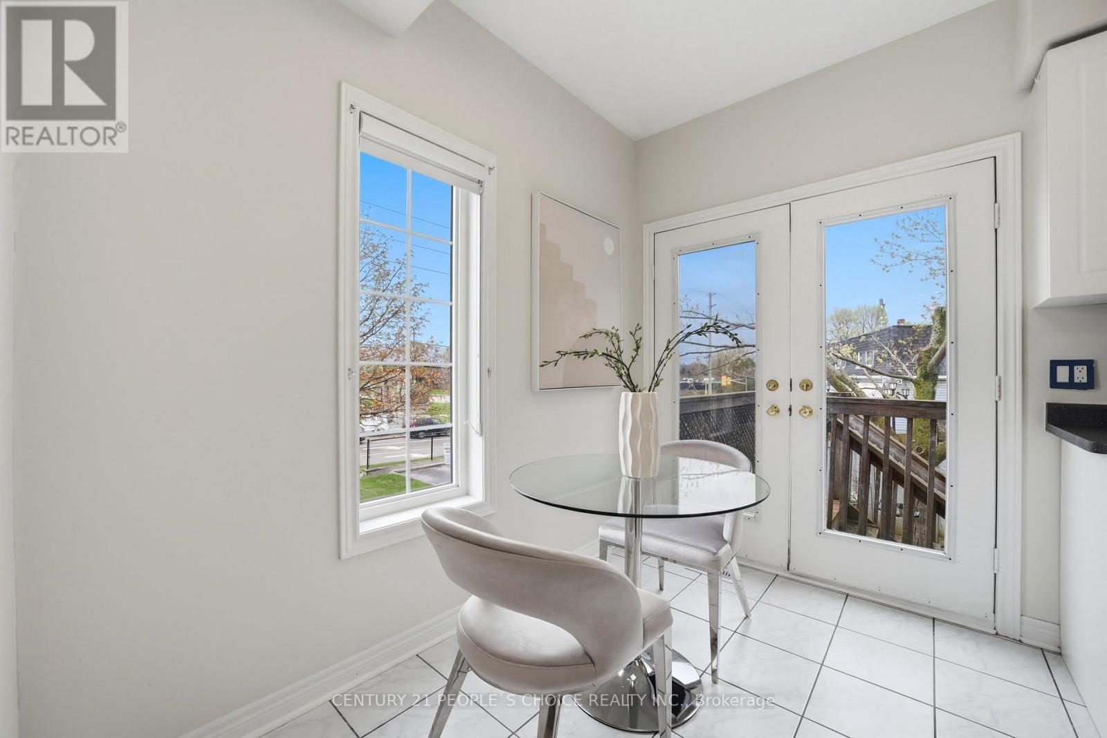 1 - 1330 Altona Road, Pickering, Ontario  L1V 7E8 - Photo 6 - E13604638